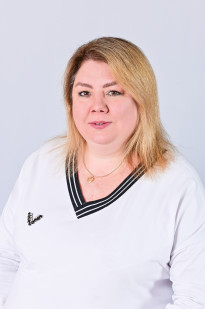 Романенко Светлана Ивановна Романенко Светлана Ивановна